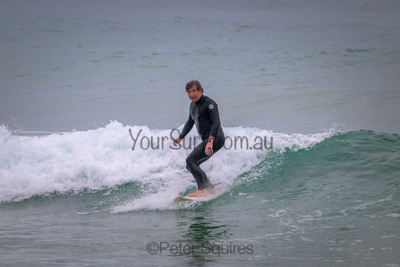 Palm_Beach_220902_071815_0039