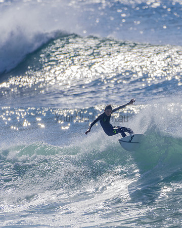 Newport_210409_091954_0002