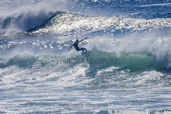 Newport_210409_091954_0002-2