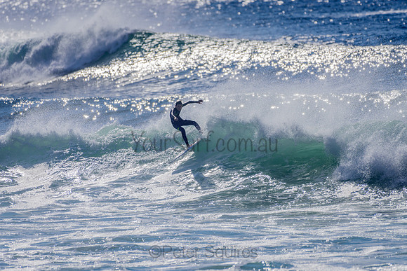 Newport_210409_091955_0003