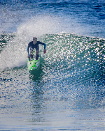 Newport_210409_092051_0005