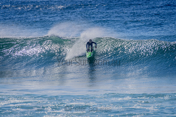 Newport_210409_092051_0005-2