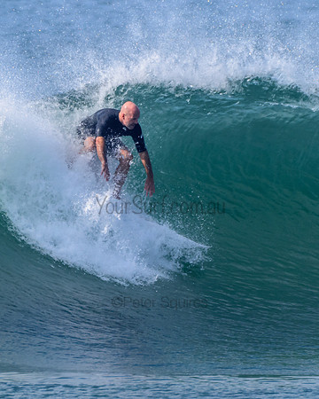 Newport_210409_092208_0006