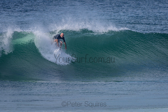 Newport_210409_092208_0006-2