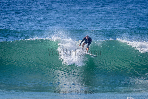 Newport_210409_092219_0007