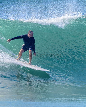 Newport_210409_092220_0008