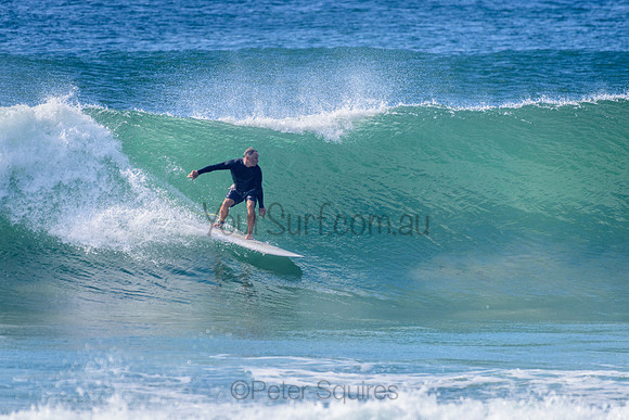 Newport_210409_092220_0008-2
