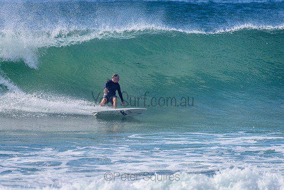 Newport_210409_092221_0009