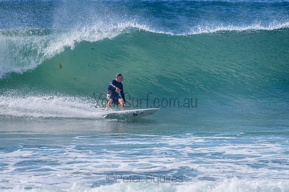 Newport_210409_092221_0010