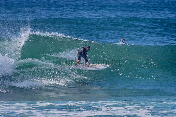 Newport_210409_092222_0011
