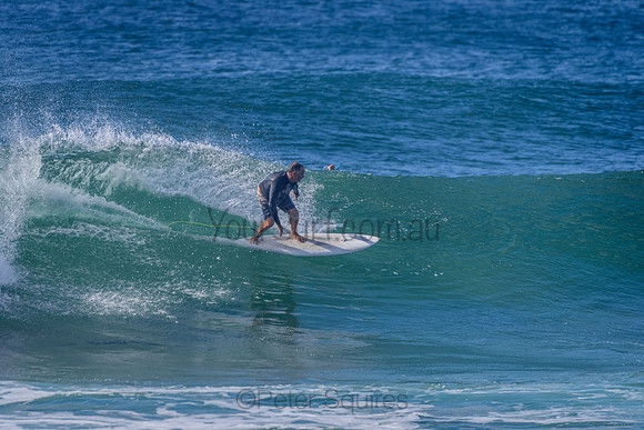 Newport_210409_092223_0012
