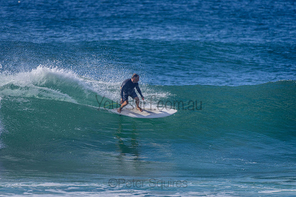 Newport_210409_092223_0013