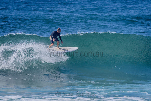 Newport_210409_092224_0014