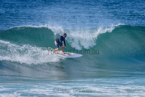 Newport_210409_092226_0015