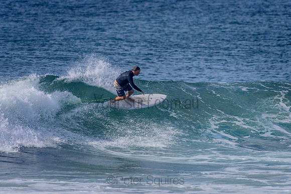 Newport_210409_092229_0016