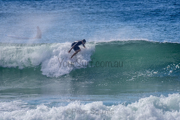 Newport_210409_092249_0017