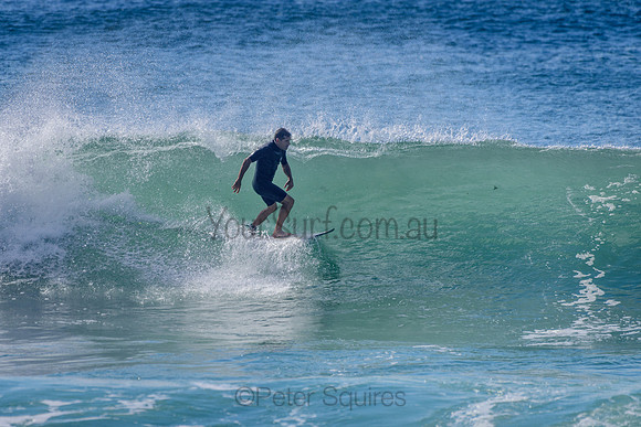 Newport_210409_092252_0018