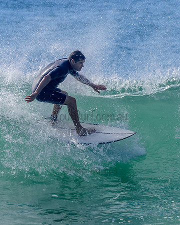 Newport_210409_092254_0019