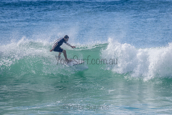 Newport_210409_092254_0019-2