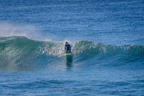 Newport_210409_092341_0020