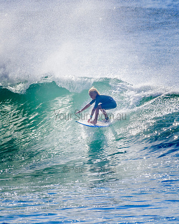 Newport_210409_092409_0021