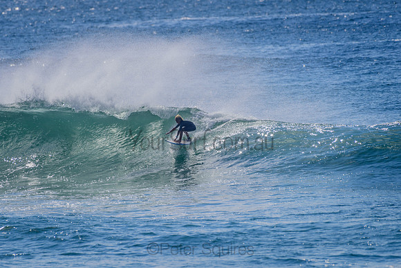 Newport_210409_092409_0021-2