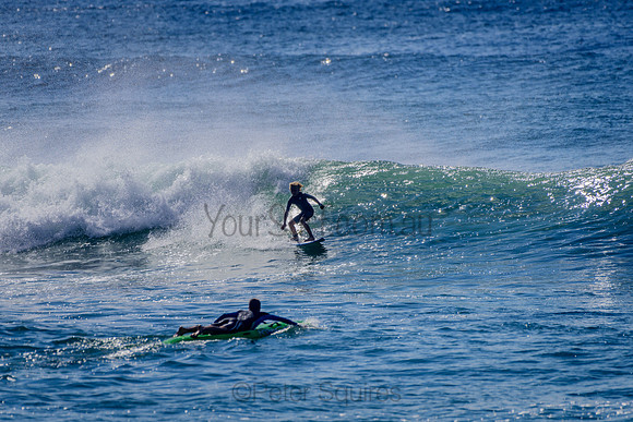 Newport_210409_092410_0022