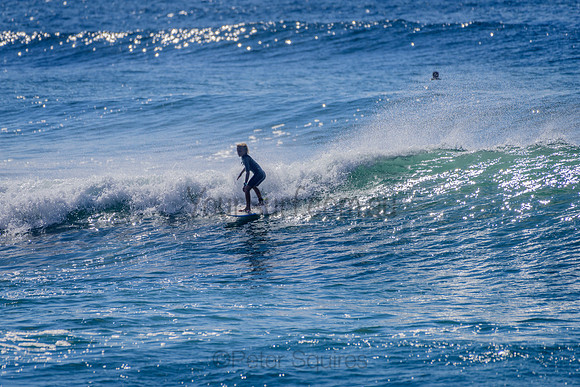 Newport_210409_092415_0023