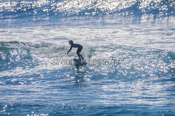 Newport_210409_092421_0024