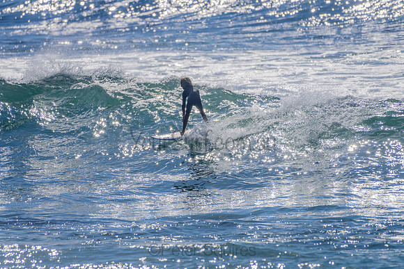 Newport_210409_092422_0025