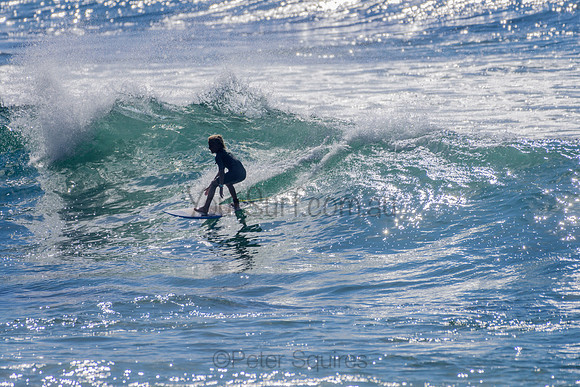 Newport_210409_092423_0026
