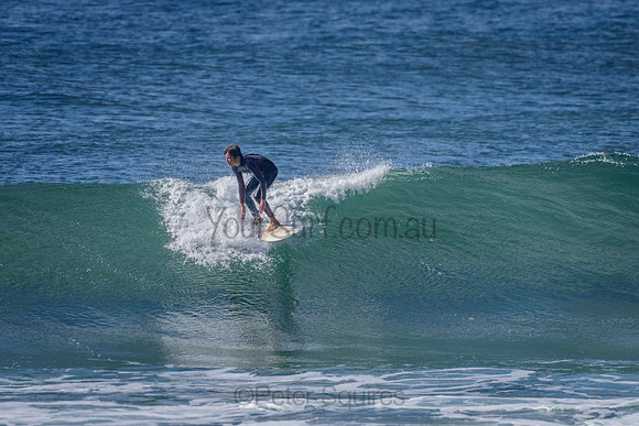 Newport_210409_092449_0027