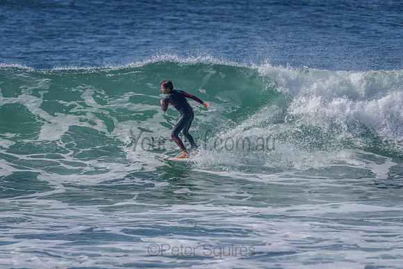 Newport_210409_092451_0028