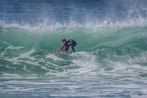 Newport_210409_092452_0029