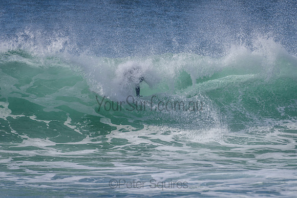 Newport_210409_092452_0030