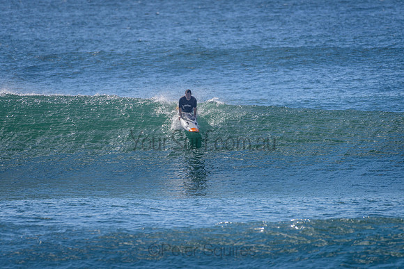 Newport_210409_092606_0032