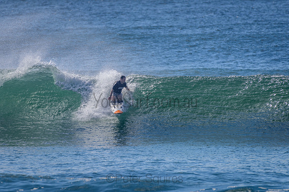 Newport_210409_092608_0033