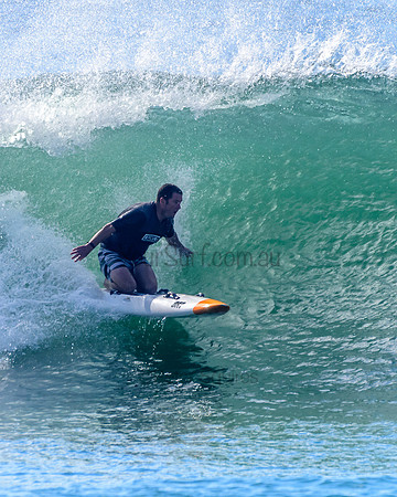 Newport_210409_092610_0034
