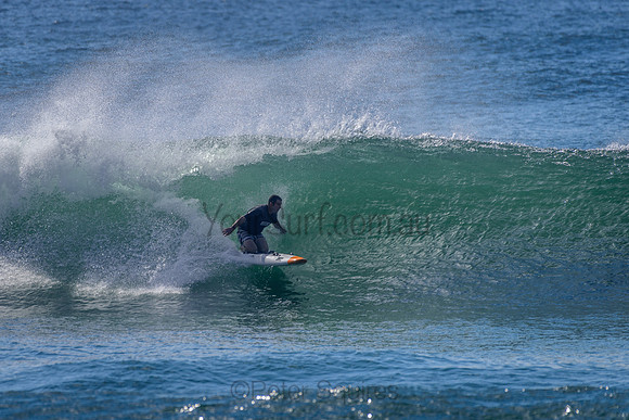 Newport_210409_092610_0034-2