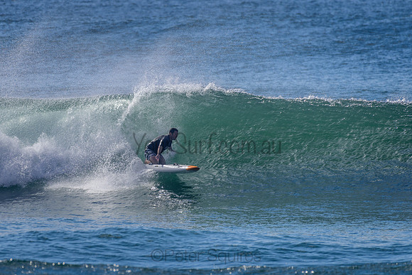 Newport_210409_092611_0035