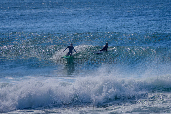 Newport_210409_092624_0036