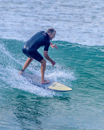 Newport_210409_092651_0038
