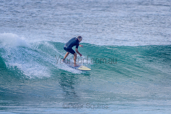 Newport_210409_092651_0038-2