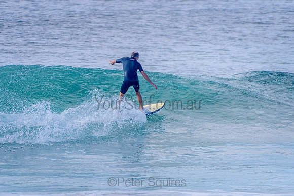 Newport_210409_092653_0039