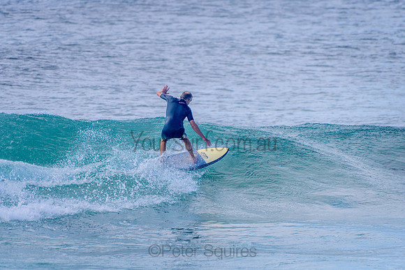 Newport_210409_092653_0040