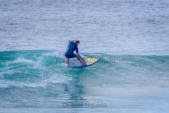 Newport_210409_092653_0041
