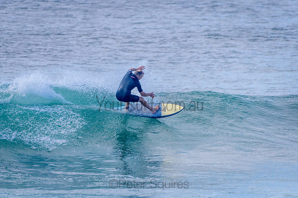 Newport_210409_092653_0042