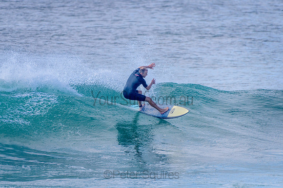 Newport_210409_092653_0043