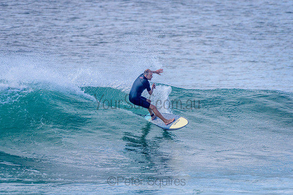 Newport_210409_092654_0044