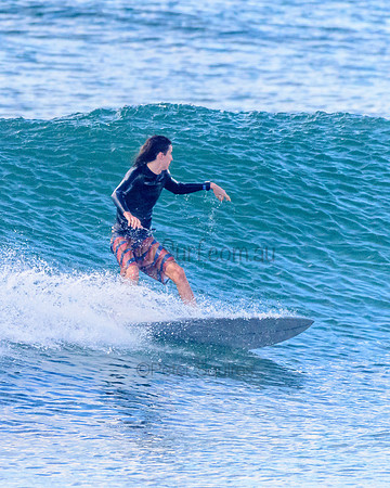 Newport_210409_093025_0045